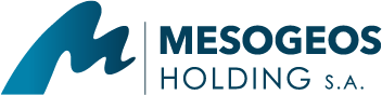MESOGEOS Holding AE
