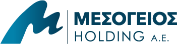 MESOGEOS Holding AE